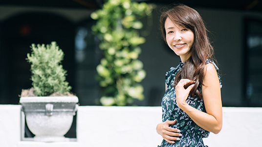 けいこ ヴァールハイト 05