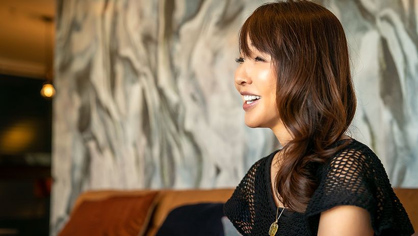 けいこ ヴァールハイト 08